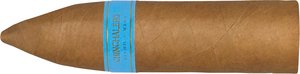 Zigarren Nicaragua  Chinchalero Novillo Torpedo