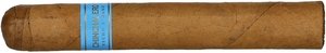 Zigarren Nicaragua  Chinchalero Perlas