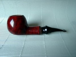 Pfeifen Serienpfeifen  Giordano 3040