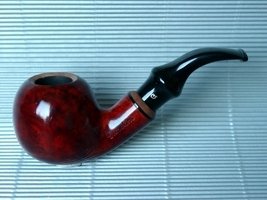 Pfeifen Serienpfeifen  Giordano 3041