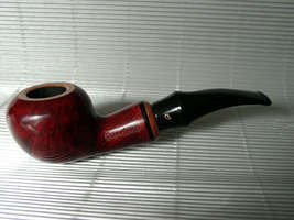 Pfeifen Serienpfeifen  Giordano 3042