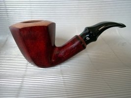 Pfeifen Serienpfeifen  Giordano 3044