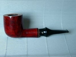 Giordano Smoky Brown 3045