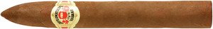 Zigarren Kuba Regulares Diplomaticos No. 2