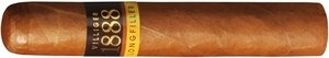 Zigarren Dominikanische Republik  Villiger Perla