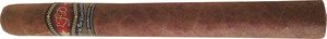 Zigarren Dominikanische Republik  La Flor Dominicana Digger