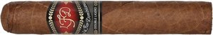 La Flor Dominicana Double Ligero DL-600