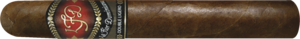 Zigarren Dominikanische Republik  La Flor Dominicana DL-654