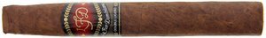 Zigarren Dominikanische Republik  La Flor Dominicana Chisel