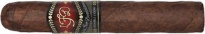 Zigarren Dominikanische Republik  La Flor Dominicana DL-600 Maduro