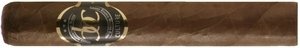Zigarren Dominikanische Republik  Culture Robusto