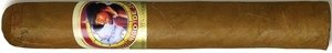 Rodrigo de Jerez Dom. Rep. (Rot) Robusto