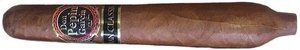 Zigarren Nicaragua  Don Pepin 1973 (Figurado)