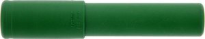 Wolfertz CTS Cigar Tube grün 600g