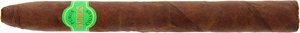 Zigarren Honduras  Rolando Reyes Coronas Gordas Cut Head No. 10 MADURO