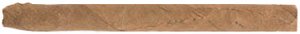 Zigarren Nicaragua  Bentley Small Sumatra Cigars (20 Cigarillos)