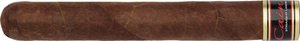 Zigarren Nicaragua  Cain Robusto 550