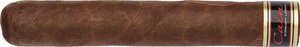 Zigarren Nicaragua  Cain Double Toro 660