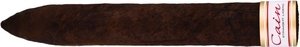 Cain Maduro Torpedo 654T