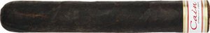 Cain Maduro Double Toro 660