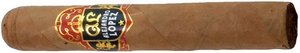 Zigarren Dominikanische Republik  Alejandro Lopez Robusto