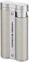 Zigarrenzubehör Feuerzeug  Porsche Design 04 Titan