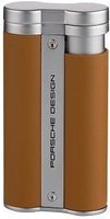 Porsche Design PD3 P3633 05 Braun