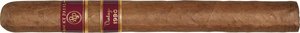 Zigarren Honduras  Rocky Patel Churchill Glas Tube