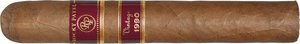 Zigarren Honduras  Rocky Patel Robusto (rund)