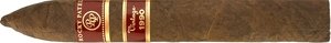 Zigarren Honduras  Rocky Patel Torpedo