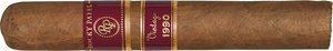 Zigarren Honduras  Rocky Patel Petit Corona