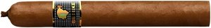 Zigarren Kuba Regulares Cohiba BHK 56