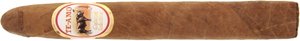Zigarren Mexiko  Te Amo Torpedo Cabinet Selection