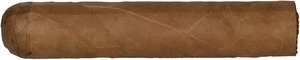 Cusano Dominican Bundle Short Robusto