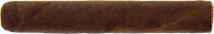Cusano Dominican Bundle Magnum Robusto