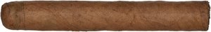 Cusano Dominican Bundle Petit Corona
