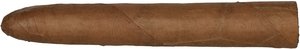 Cusano Dominican Bundle Figurado
