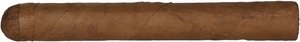 Cusano Dominican Bundle Corona