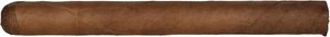 Cusano Dominican Bundle Lonsdale