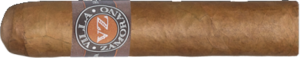 Zigarren Honduras  Villa Zamorano Intenso (Short Robusto)