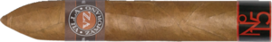 Zigarren Honduras  Villa Zamorano No. 15 (Jubiläums-Figurado)