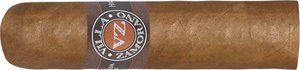 Zigarren Honduras  Villa Zamorano Expreso