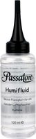 Zigarrenzubehör Humidorzubehör  Passatore Humifluid Spezialflüssigkeit für Befeuchter 100ml