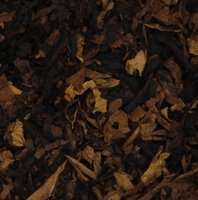 Tabak Pfeifentabak  W.O. Larsen Lotus 50g Dose