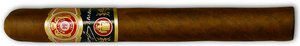 Zigarren Dominikanische Republik  Macanudo Master Series Majestuoso