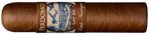 Zigarren Nicaragua  Perdomo Gordito Sun Grown (Natural)