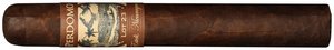Zigarren Nicaragua  Perdomo Toro Maduro