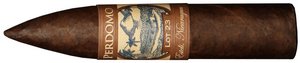 Zigarren Nicaragua  Perdomo Punta Gorda Maduro