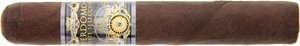 Perdomo Estate Seleccion Phantom (Maduro)