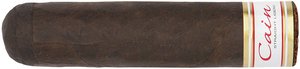 Cain Maduro NUB 460